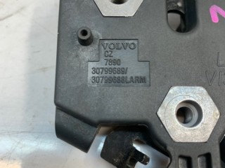 Замок капота правый, ориг. номер 31218474, Volvo V70 2004-2007