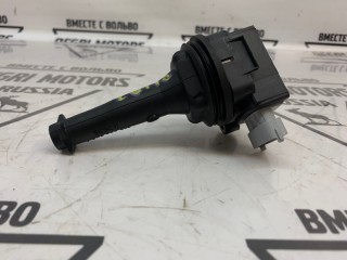 Катушка зажигания, ориг. номер 30713417, Volvo V50 2007-2012