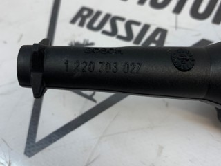 Катушка зажигания, ориг. номер 30713417, Volvo V50 2007-2012