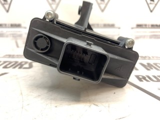 Блок управления светом, ориг. номер 31324221, Volvo V50 2007-2012