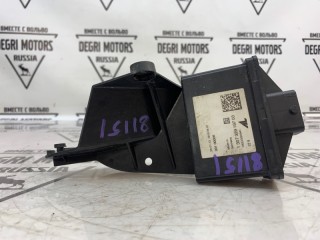 Блок управления светом, ориг. номер 31324221, Volvo V50 2007-2012