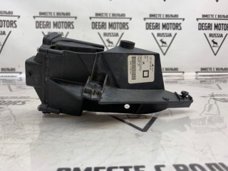 Блок управления светом, ориг. номер 31324221, Volvo V50 2007-2012