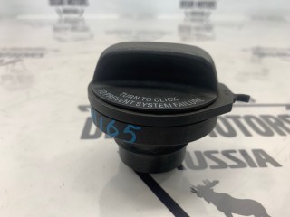 Пробка топливного бака, ориг. номер 31261716, Volvo XC60 2008-2013