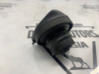 Пробка топливного бака, ориг. номер 31261716, Volvo XC60 2008-2013