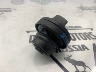 Пробка топливного бака, ориг. номер 31261716, Volvo XC60 2008-2013