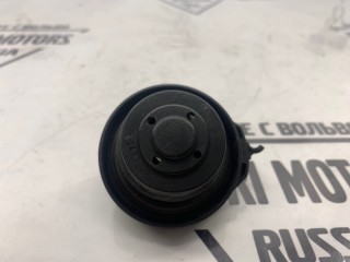 Пробка топливного бака, ориг. номер 31261716, Volvo XC60 2008-2013