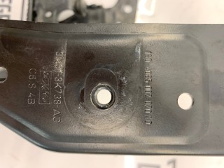 Кронштейн ГУР, ориг. номер 30680351, Volvo V50 2007-2012