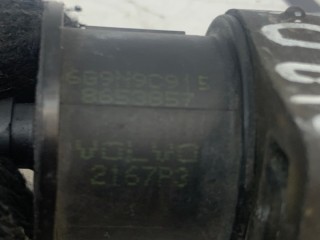 Клапан EVAP, ориг. номер 8653909, Volvo XC90 2006-2014