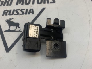 Датчик абсолютного давления, ориг. номер 9486209, Volvo S60 2000-2004