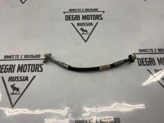 Трубка кондиционера, ориг. номер 31332755, Volvo XC60 2008-2013