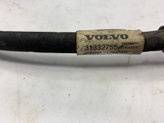 Трубка кондиционера, ориг. номер 31332755, Volvo XC60 2008-2013