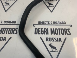 Патрубок, ориг. номер 64218377699, BMW 740i E65 2005-2008