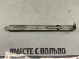 Крепление фары, ориг. номер 30678340, Volvo S80 2006-2010