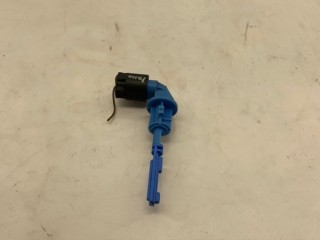 Датчик уровня охлаждающей жидкости, ориг. номер PCJ000020, Land Rover Range Rover L322 2002-2005
