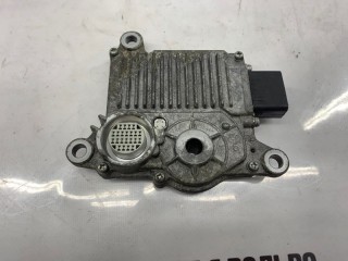 Блок управления АКПП, ориг. номер 30751946, Volvo XC60 2008-2013