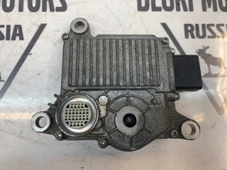 Блок управления АКПП, ориг. номер 30735597, Volvo XC90 2006-2014