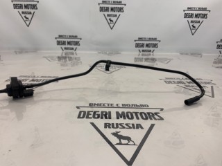 Клапан вентиляции топливного бака, ориг. номер 31303457, Volvo V50 2007-2012