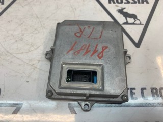 Блок ксенона, ориг. номер 63127176068, Land Rover Range Rover L322 2002-2005