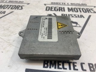 Блок ксенона, ориг. номер 63127176068, Land Rover Range Rover L322 2002-2005