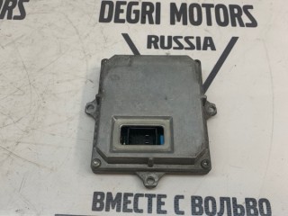 Блок ксенона, ориг. номер 63127176068, Land Rover Range Rover L322 2002-2005