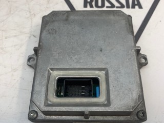 Блок ксенона, ориг. номер 63127176068, Land Rover Range Rover L322 2002-2005