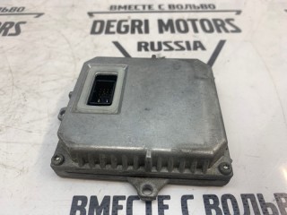 Блок ксенона, ориг. номер 63127176068, Land Rover Range Rover L322 2002-2005