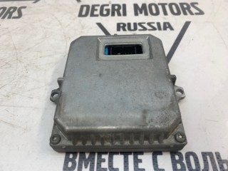 Блок ксенона, ориг. номер 63127176068, Land Rover Range Rover L322 2002-2005
