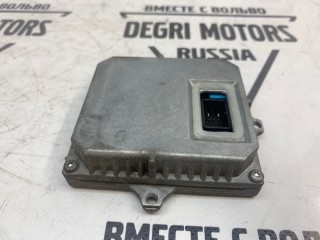 Блок ксенона, ориг. номер 63127176068, Land Rover Range Rover L322 2002-2005