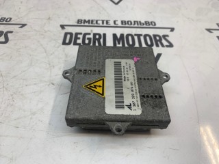 Блок ксенона, ориг. номер 63127176068, Land Rover Range Rover L322 2002-2005