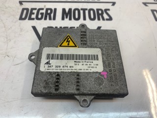 Блок ксенона, ориг. номер 63127176068, Land Rover Range Rover L322 2002-2005