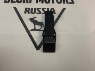 Кнопка аварийной сигнализации, ориг. номер 9123684, Volvo V50 2007-2012
