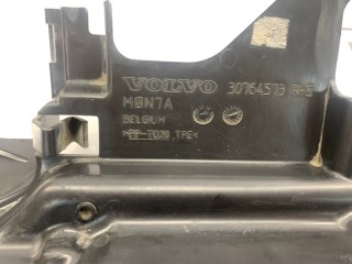 Дефлектор радиатора передний правый, ориг. номер 30764573, Volvo XC60 2008-2013