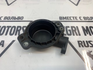 Крышка датчика распредвала, ориг. номер 30650664, Volvo V70 2004-2007