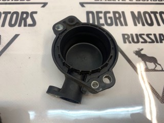 Крышка датчика распредвала, ориг. номер 30650664, Volvo V70 2004-2007