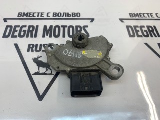 Датчик положения селектора АКПП, ориг. номер 30713949, Volvo V70 2004-2007
