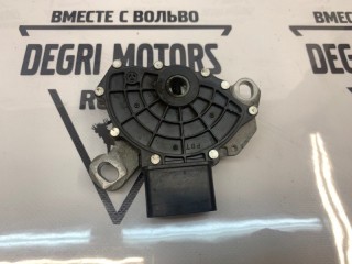 Датчик положения селектора АКПП, ориг. номер 30713949, Volvo V70 2004-2007