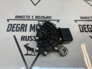 Датчик положения селектора АКПП, ориг. номер 30713949, Volvo V70 2004-2007