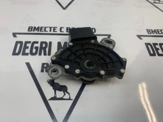 Датчик положения селектора АКПП, ориг. номер 30713949, Volvo V70 2004-2007