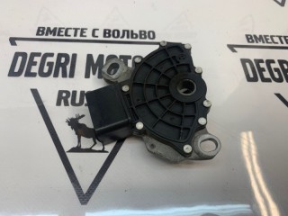 Датчик положения селектора АКПП, ориг. номер 30713949, Volvo V70 2004-2007