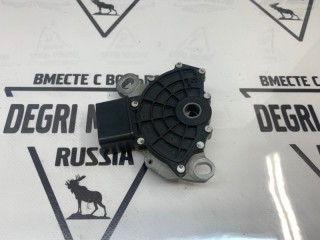 Датчик положения селектора АКПП, ориг. номер 30713949, Volvo V70 2004-2007