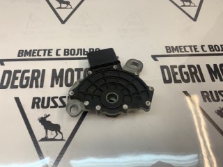 Датчик положения селектора АКПП, ориг. номер 30713949, Volvo V70 2004-2007