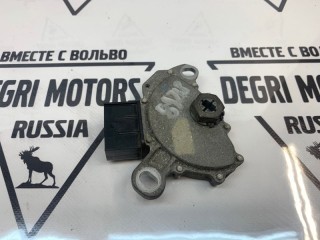 Датчик положения селектора АКПП, ориг. номер 30713949, Volvo V70 2004-2007