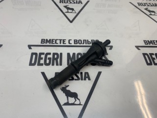 Клапан вентиляции картерных газов, ориг. номер 8677893, Volvo V70 2004-2007