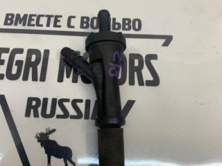 Клапан вентиляции картерных газов, ориг. номер 8677893, Volvo V70 2004-2007
