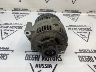 Генератор, ориг. номер 9162683, Volvo S70 1996-2000