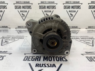 Генератор, ориг. номер 9162683, Volvo S70 1996-2000