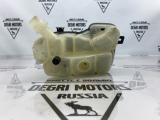 Бачок расширительный, ориг. номер 31439508, Volvo XC60 2008-2013