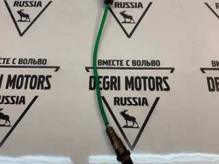 Лямбда-зонд задний, ориг. номер 31480394, Volvo XC60 2013-2017