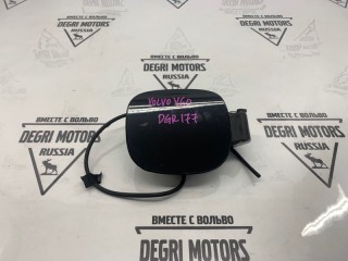 Лючок бензобака, ориг. номер 31440251, Volvo V60 2010-2013