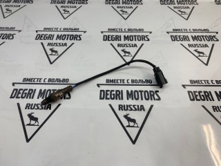 Лямбда-зонд, ориг. номер 31480460, Volvo XC60 2013-2017